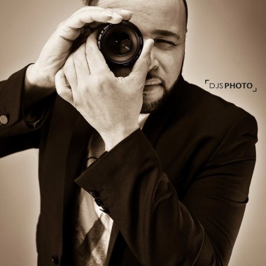 Djsphoto