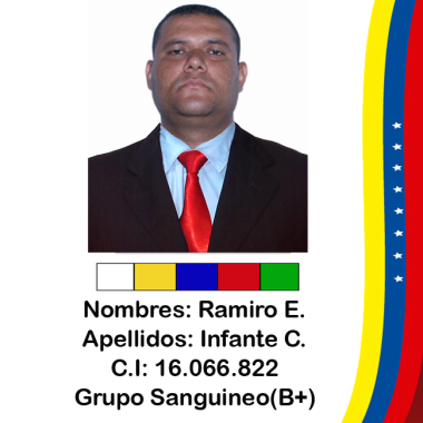 Escolta Profesional