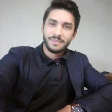 Reinaldo Consultor