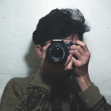 Jezer Moya Quezada