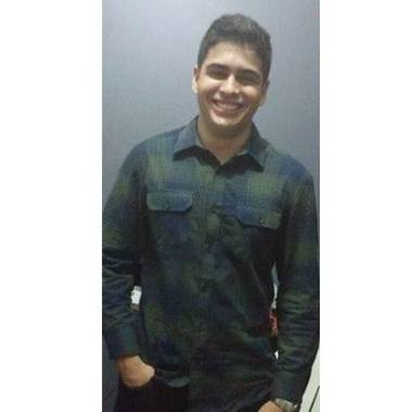 Professor De Matemática, Física E Química