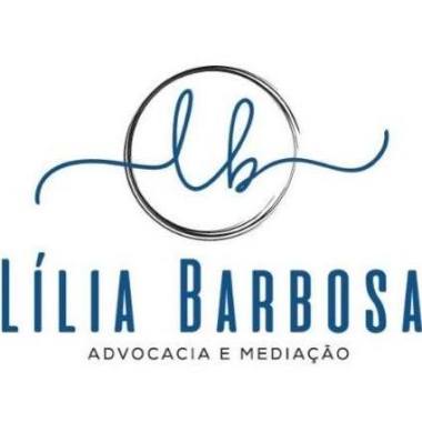 Raffael Matheus De Moura Cruz