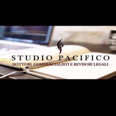 Pacifico Ena Maria