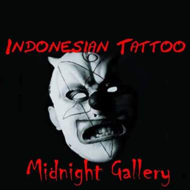 Midnight Gallery