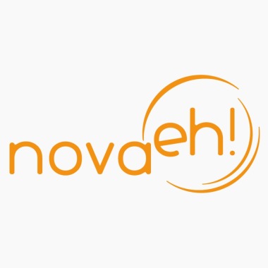 Nova-Eh