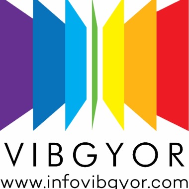 Vibgyor