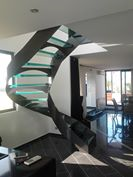 Rénovation appartement