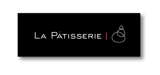 Image de marque
