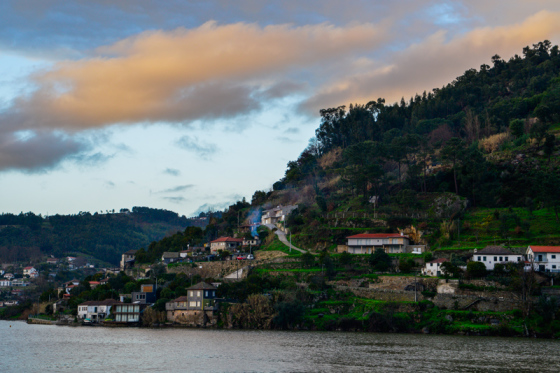 Paisagem