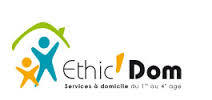 Ethic Dom Centre-Nord Est Lyon
