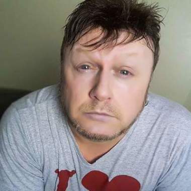 Joe Papaya Dj