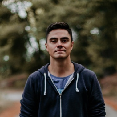 Prażmowski Fotografia
