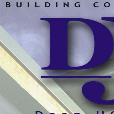 Dj Hogan Building Contractor