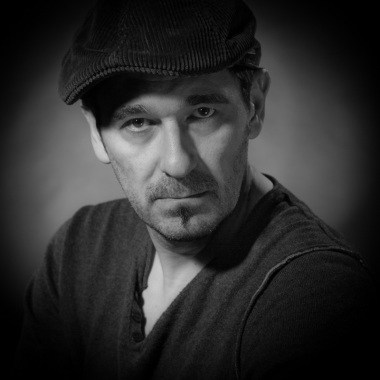 Eric Govignon