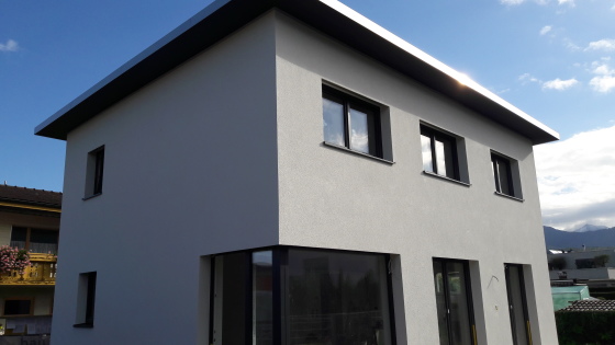 EFH Koblach