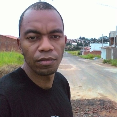 Renato Gonçalves Moreira