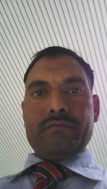 Sanjay Spa And Meditation 
