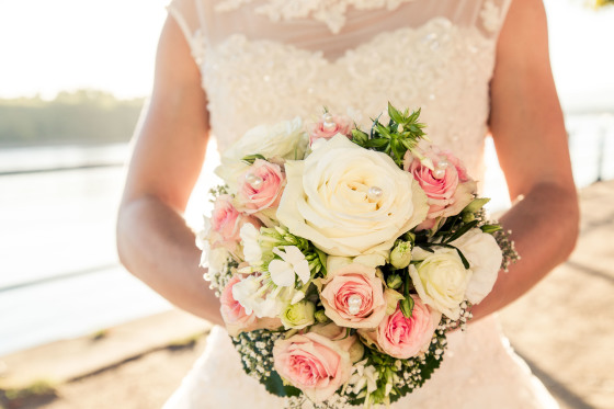 Hochzeiten