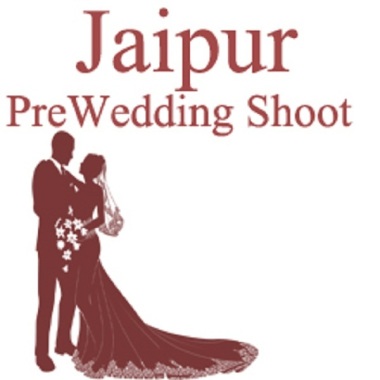 Preweddingshootjaipur