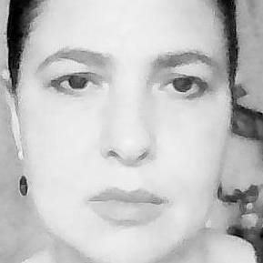 Nabila Benjellou N