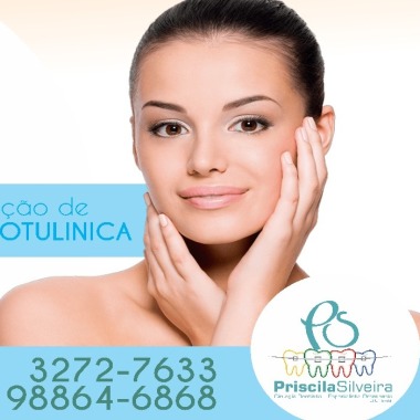 Odontologia Moderna