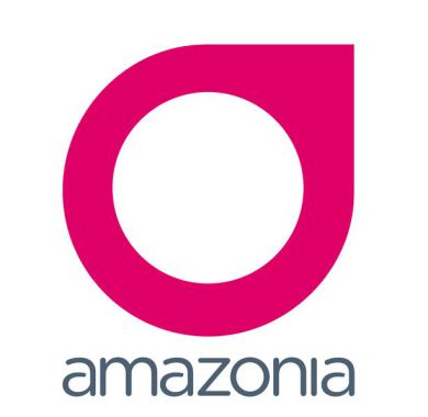 Amazonia