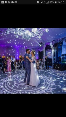 Casamento