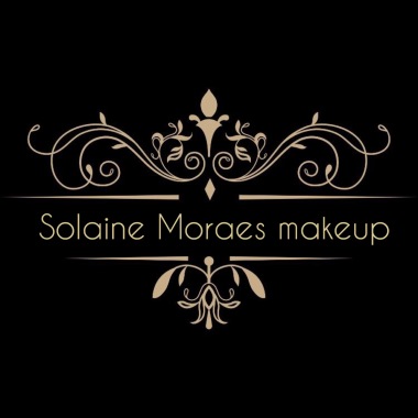 Solaine Moraes Makeup