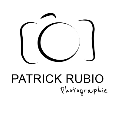 Patrick Rubio - Photographie