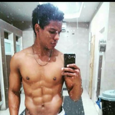 Mynnigas