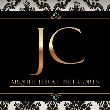 Jc Arquitetura E Interiores