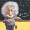 Prof et ingénieur  avatar