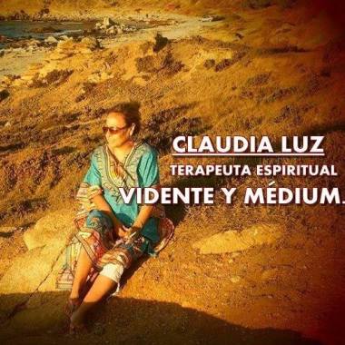 Terapias Om