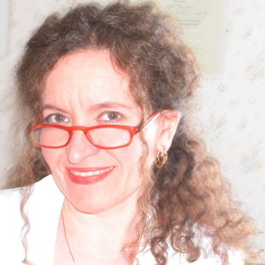 Studio Privato Di Psicologia Barbus