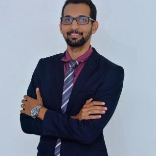 Dantas & Pessoa Advocacia