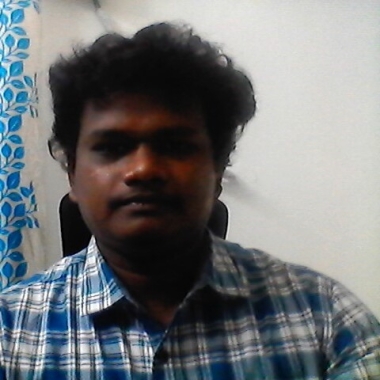 M.S.Physiotherapy And Sports Injury Clinc