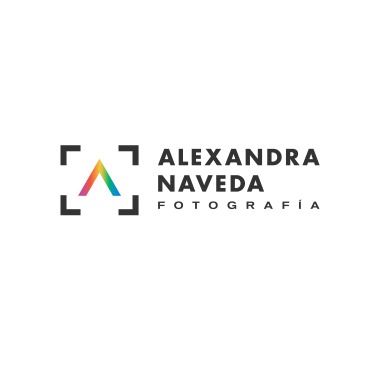 Alexandra Naveda Fotografía
