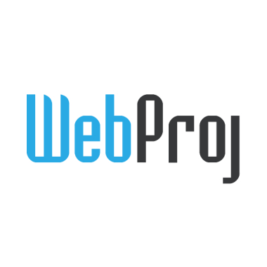 Webproj