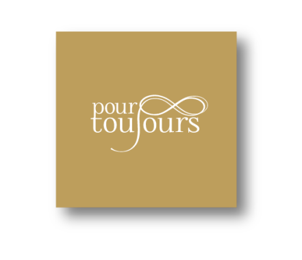 Image de marque