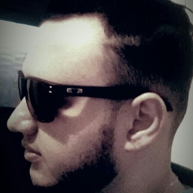 Adriano Korell