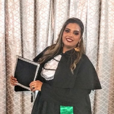 Lívia Rezende