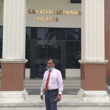 Law Offices Syapri Chan ﹠ Partners