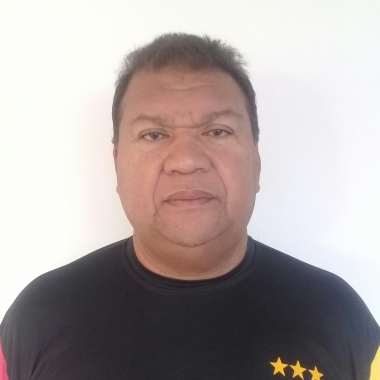 Entrenador Ktd