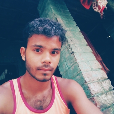 Partha Mondal