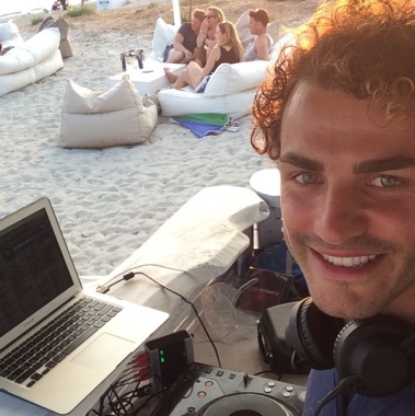 Danny.L Dj