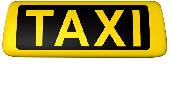 Taxi-Montpellier.fr
