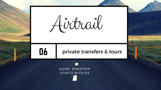 Airtrail.png