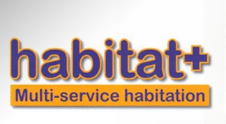 Habitat +