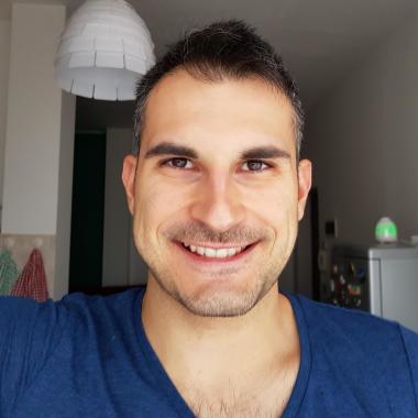 Manuel