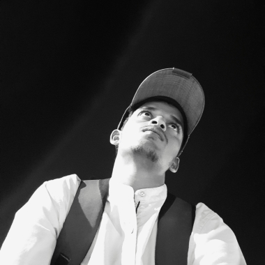 Akhil Skyfall